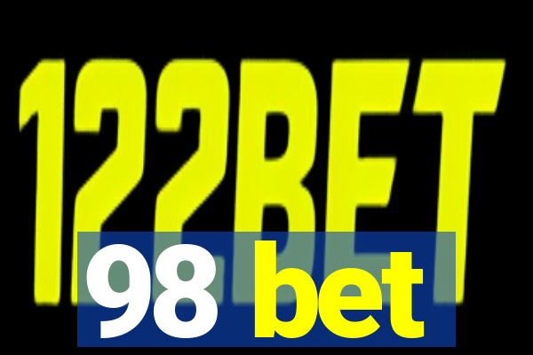 98 bet